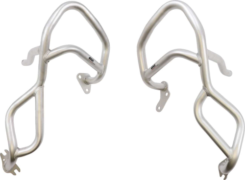 GIVI - GIVI Engine Guard - Stainless Steel - TN5129OX