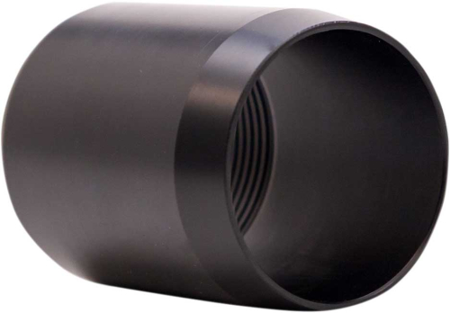 Hygear Suspension - Hygear Suspension AXYS Body Spring Protector - 74-09-001-A