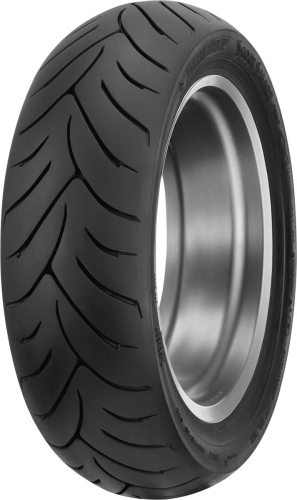Dunlop - Dunlop Scootsmart Scooter Front Tire - 120/70-13 - 45365943