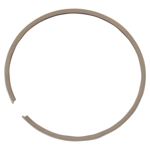 Pro-X - Pro-X Ring Set - 53.95mm - 53.96mm - 02.4210