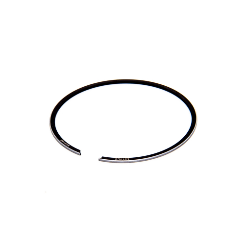 Namura Technologies - Namura Technologies Piston Ring Set - 52.50mm Bore - NX-20014R