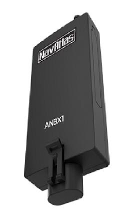 NavAtlas - NavAtlas Navigation Kit for Command Center - ANBX1