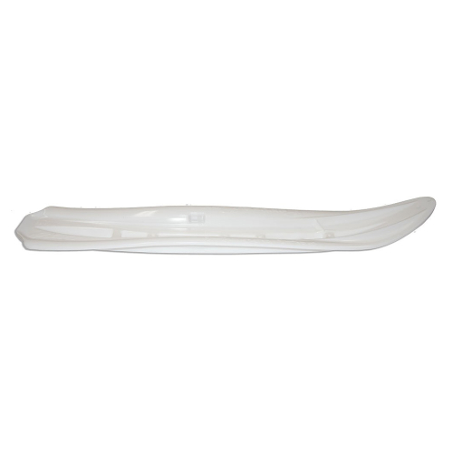 Starting Line Products - Starting Line Products Powder Pro Ski - Bright White - 35-339