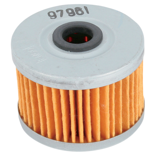 Emgo - Emgo Oil Filter - 10-99220