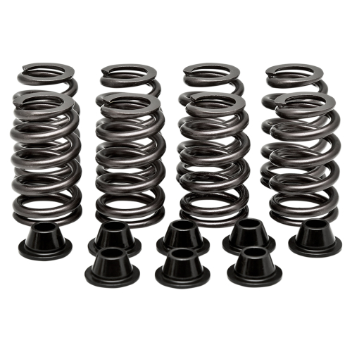 Kibblewhite Precision - Kibblewhite Precision Valve Spring Kit - 82-82560