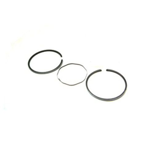 Namura Technologies - Namura Technologies Piston Ring Set - 40.25mm - NX-40005-1R