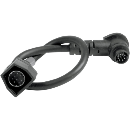 J&M - J&M P-Series Lower Section Cords - HCPAL Replacement Upper-section P-series Cord - HC-PAL