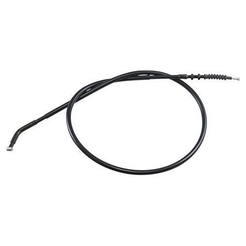 Motion Pro - Motion Pro Black Vinyl Clutch Cable - 03-0105
