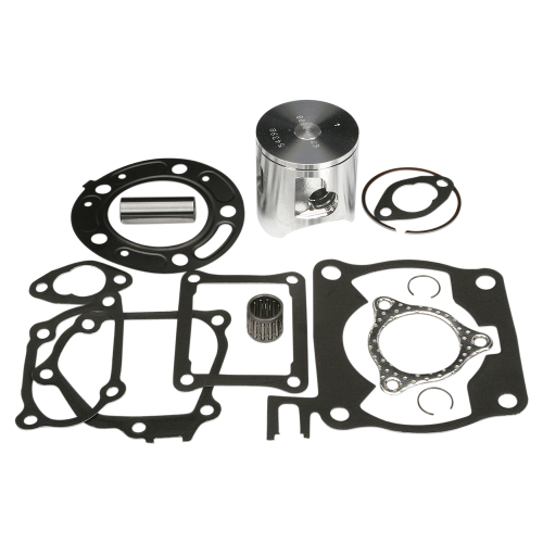 Wiseco - Wiseco Top End Kit - 1.00mm Oversize to 55.00mm - PK1255
