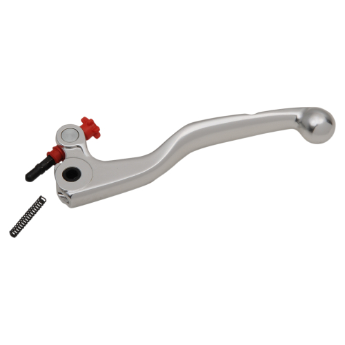 Magura - Magura Hydraulic Clutch System Shorty Lever with Bushing, Plunger - 0720600