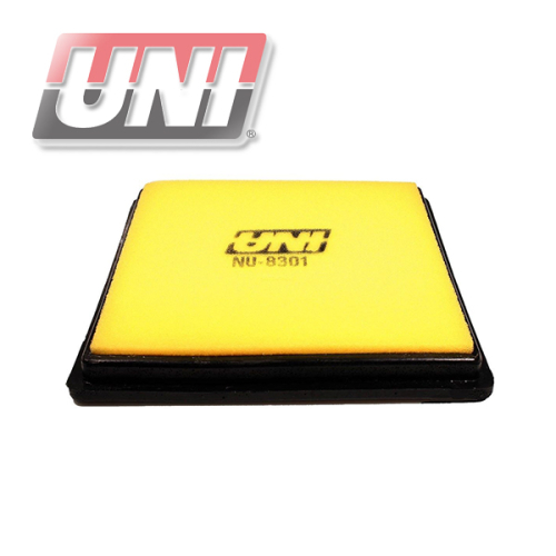 Uni - Uni Air Filter - NU-8301