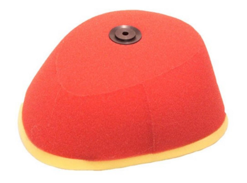 Emgo - Emgo Air Filter - 12-90582