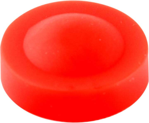 WSM - WSM Star/Stop Switch Button - 004-104