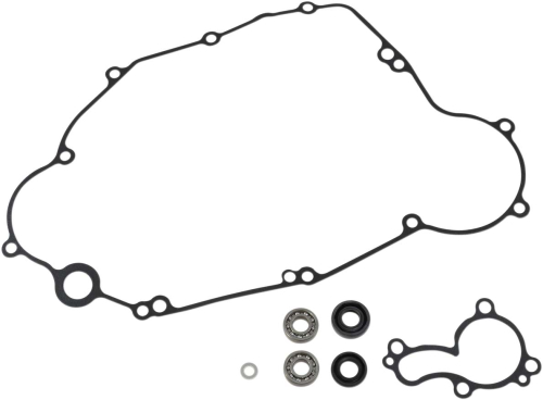 Athena - Athena Waterpump Repair Kit - P400270475004