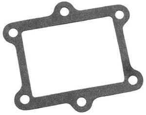 Boyesen - Boyesen Rad Valve Gasket - RG-42B