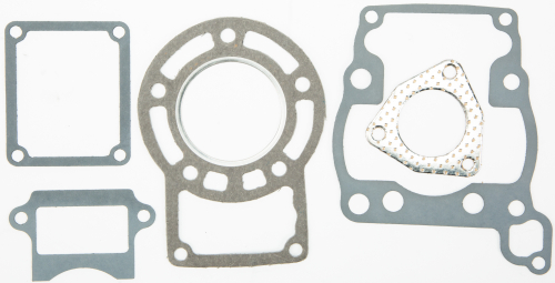 Cometic Gasket - Cometic Gasket Top End Gasket Kit - C7056
