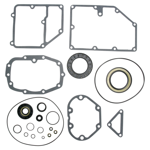 Cometic Gasket - Cometic Gasket Transmission Gasket Rebuild Kit - C9468