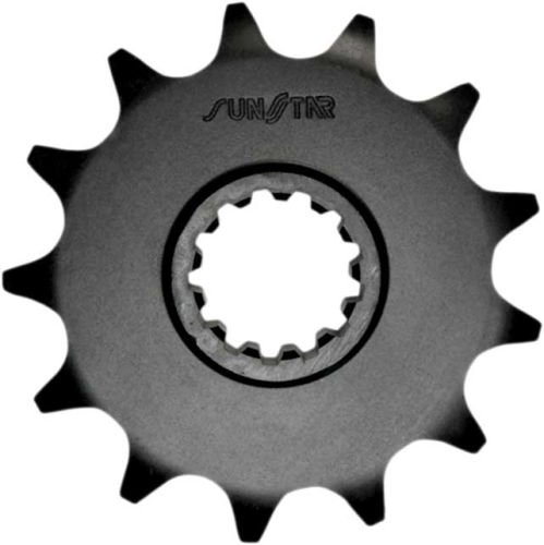 Sunstar - Sunstar Steel Front Sprocket - 13T - 32313
