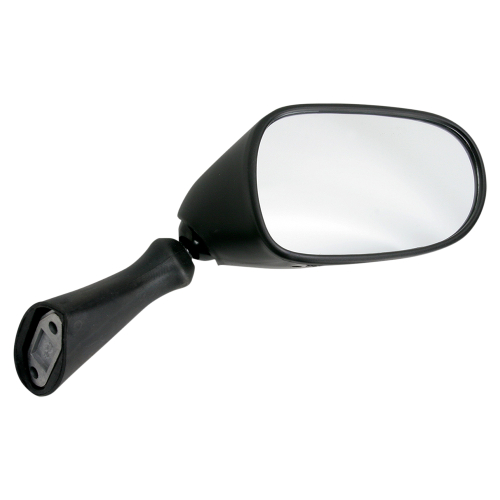 Emgo - Emgo OEM Replacement Mirror - Right - 20-78231