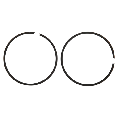 Pro-X - Pro-X Ring Set - 71.94mm - 71.96mm - 02.6394