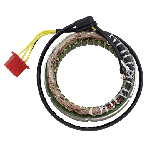 Ricks Motorsport Electric - Ricks Motorsport Electric Stator - 21-152
