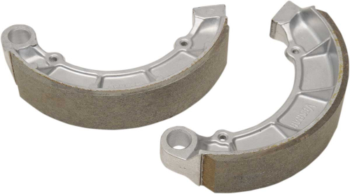 Vesrah - Vesrah Standard Brake Shoes - VB-134