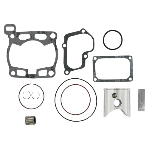 Wiseco - Wiseco Top End Kit - 2.00mm Oversize to 56.00mm - PK1378