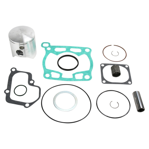 Wiseco - Wiseco Top End Kit - 1.50mm Oversize to 55.50mm - PK1321