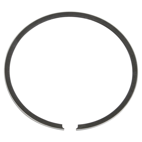Pro-X - Pro-X Ring Set - 53.95mm - 53.96mm - 02.2222