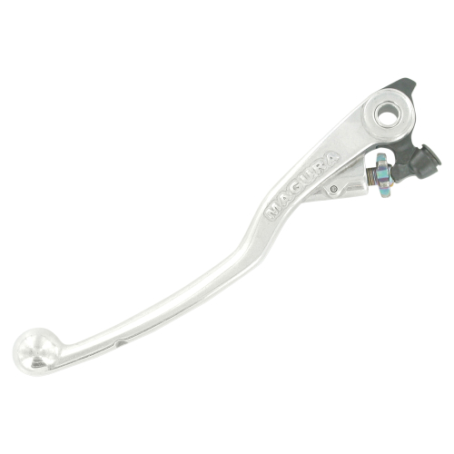 Magura - Magura Replacement Standard Length 167 Style Lever  for Hymec Hydraulic Clutch - 0723290