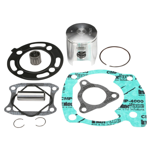 Wiseco - Wiseco Top End Kit - 0.50mm Oversize to 47.50mm - PK1270