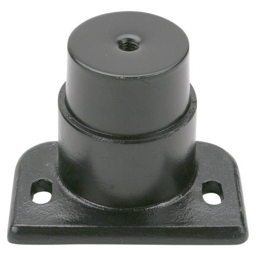 WSM - WSM Motor Mount - 011-134