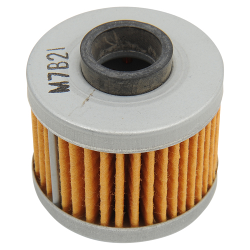 Emgo - Emgo Oil Filter - Standard - 10-26956