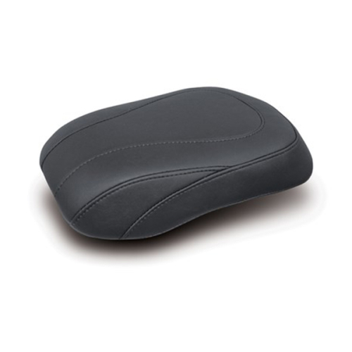 Mustang - Mustang Tripper Passenger Seat - 76581