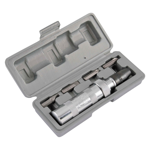 BikeMaster - BikeMaster 1/2in. Drive Impact Driver - 150625