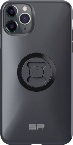 SP Connect - SP Connect Phone Case - Apple iPhone 11 Pro Max/XS Max - 55223