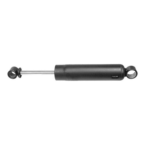 SP1 - SP1 Center Gas Suspension Shock - SU-04289