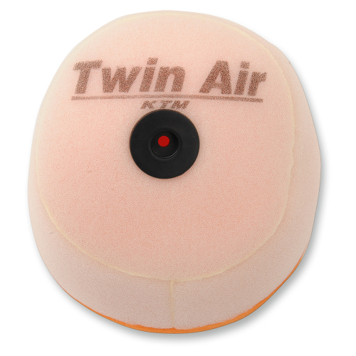 Twin Air - Twin Air Air Filter - 154512