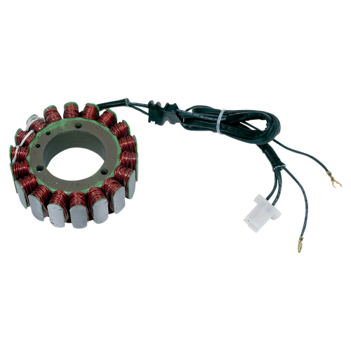 Ricks Motorsport Electric - Ricks Motorsport Electric Stator - 21-404
