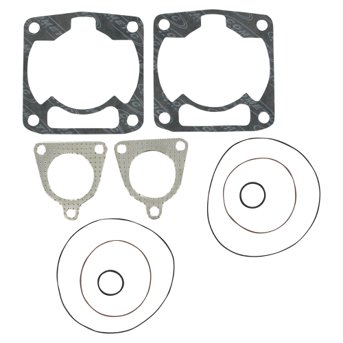 Cometic Gasket - Cometic Gasket Top End Gasket Kit - C2049