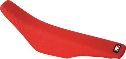 Factory Effex - Factory Effex Universal All-Grip Material Sheet - Red - 14-87300