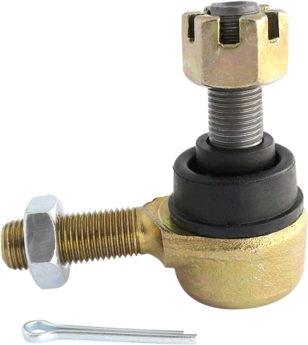 EPI - EPI Tie Rod End - WE315038
