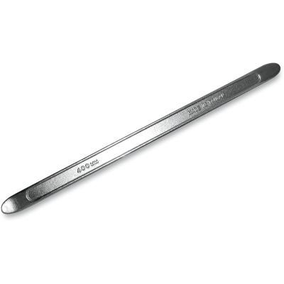 TMV - TMV Tire Lever - 172750