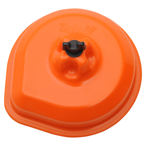 Twin Air - Twin Air Airbox Cover - 160085