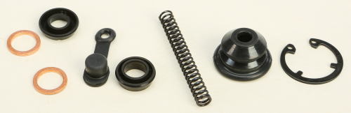 All Balls - All Balls Master Cylinder Rebuild Kit - 18-1083