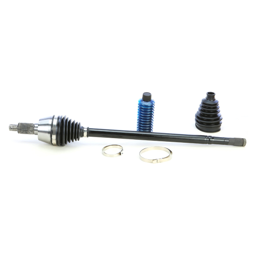 EPI - EPI Half Wheel Shaft - WE383013