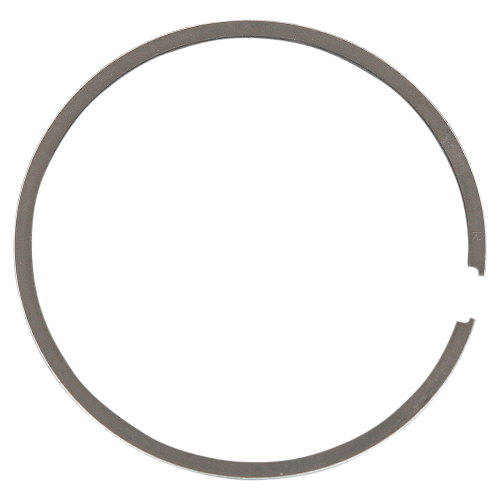 Pro-X - Pro-X Ring Set - 53.95mm - 53.98mm - 02.4217