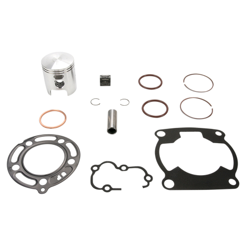 Wiseco - Wiseco Top End Kit - 0.50mm Oversize to 49.00mm - PK1188