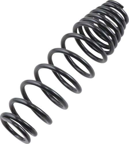 EPI - EPI Heavy Duty Suspension Spring - WE320000