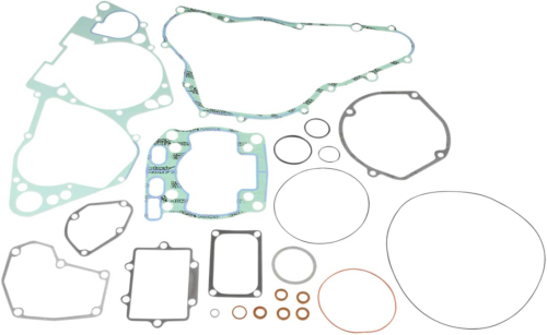 Athena - Athena Complete Gasket Kit - P400510850241